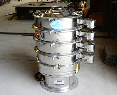 04/316不銹鋼拋光，適合視頻、醫藥等衛生標準較高的行業